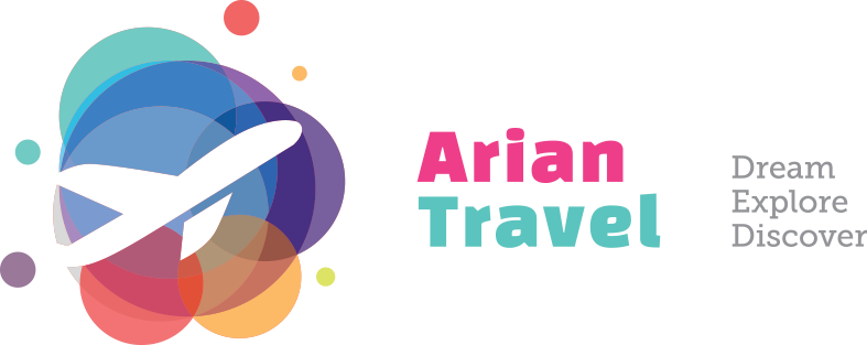 Arian Travel