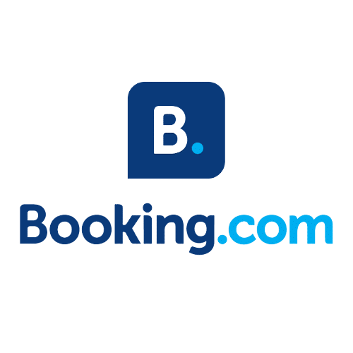 booking.com-logo