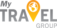 my-travel-group-logo